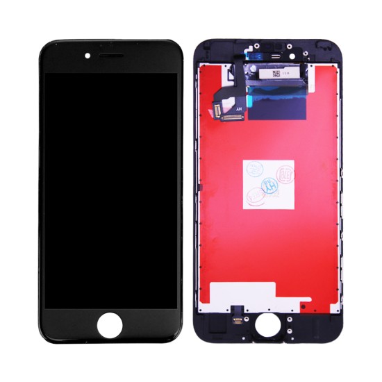 Touch+Display Apple iPhone 6S Negro